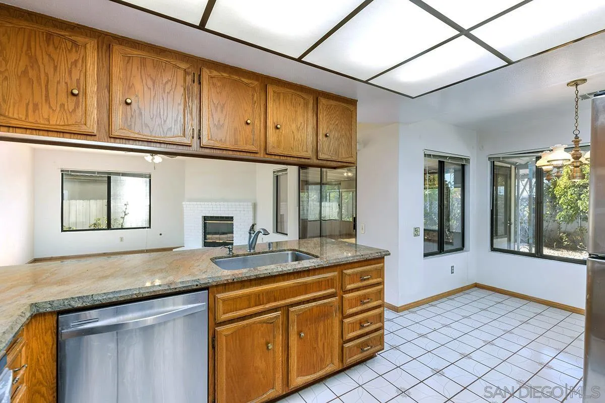 8733 Elford Ct