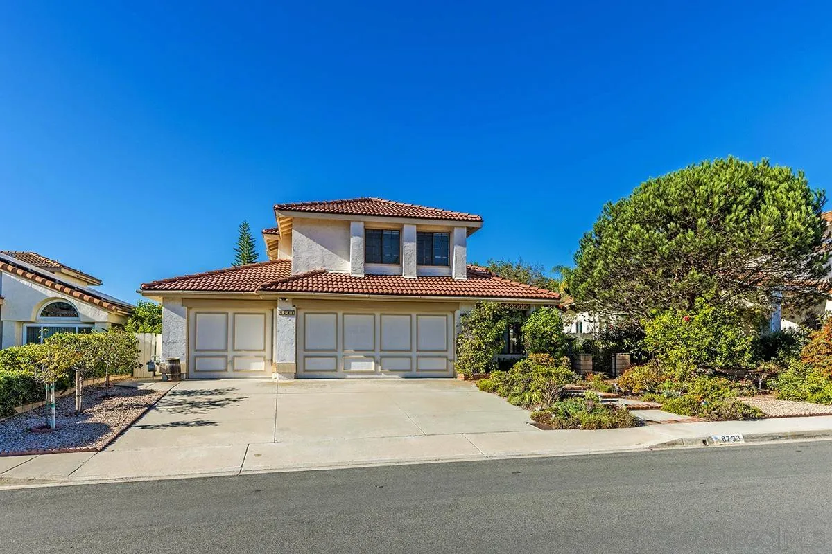 8733 Elford Ct