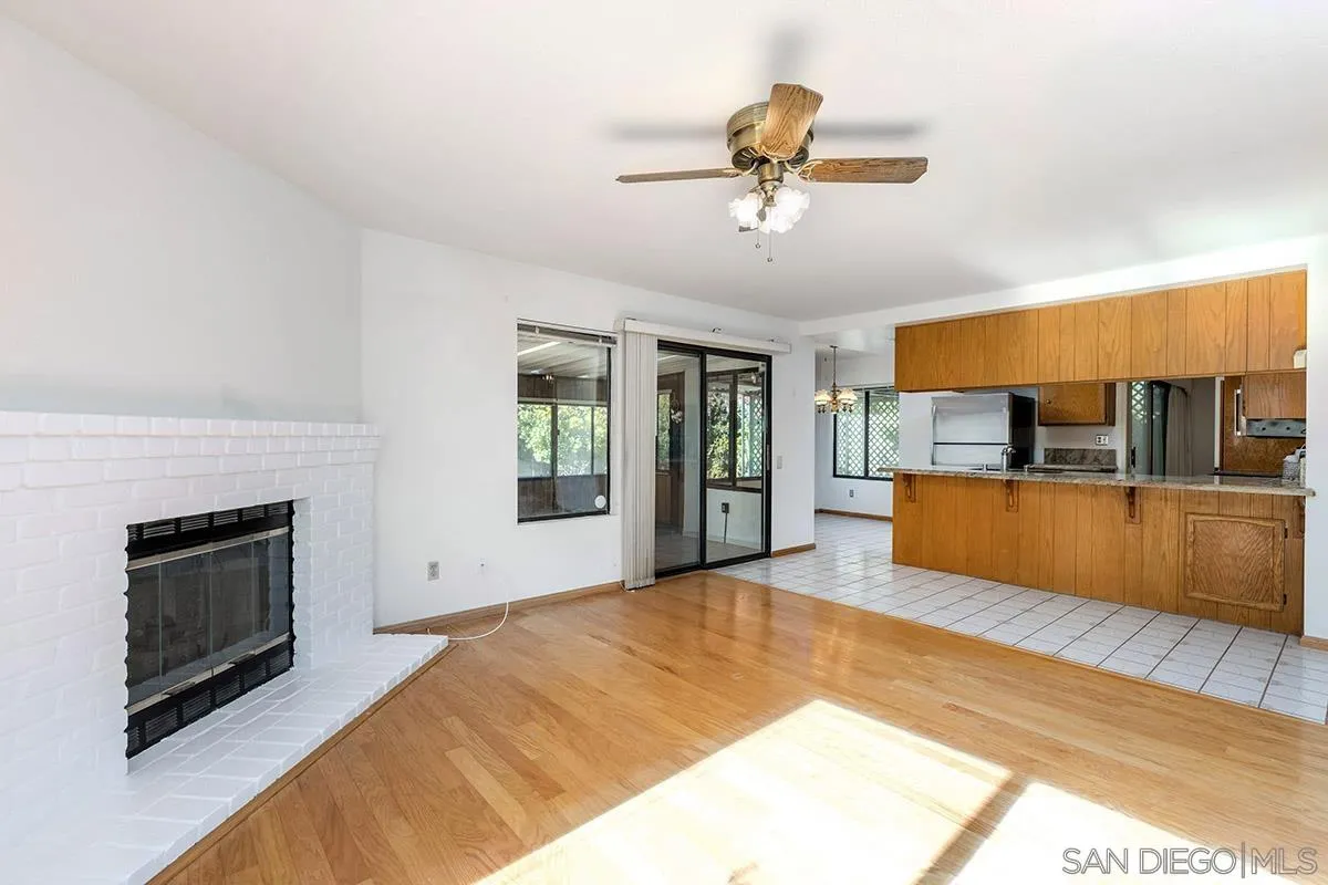 8733 Elford Ct