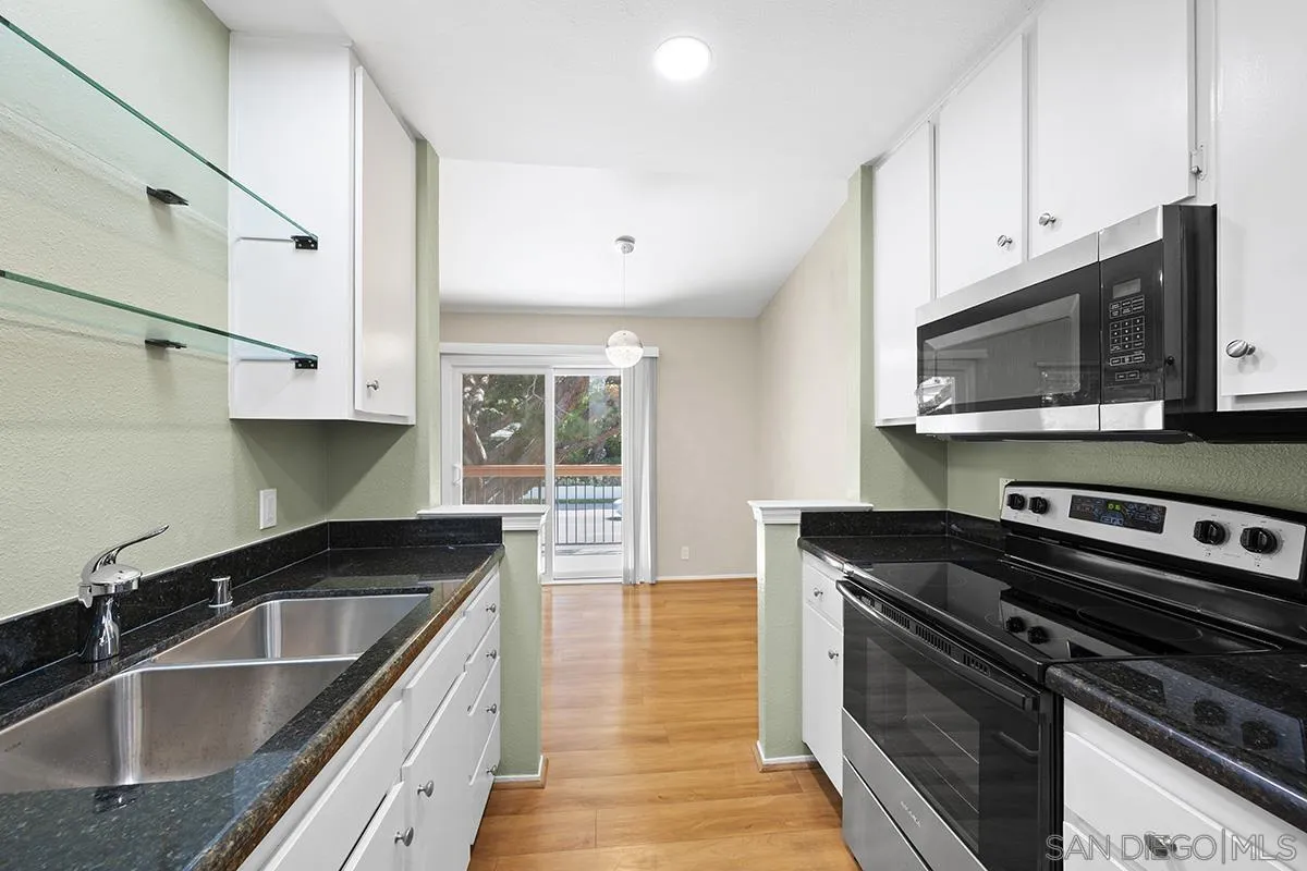 4060 Porte La Paz Unit 37