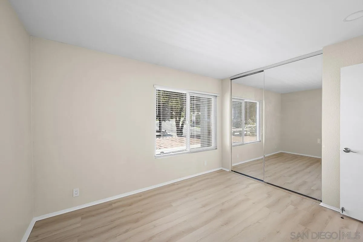 4060 Porte La Paz Unit 37