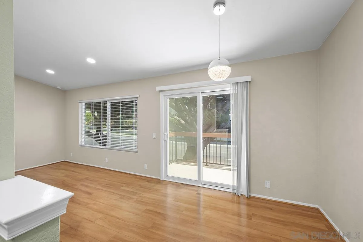 4060 Porte La Paz Unit 37