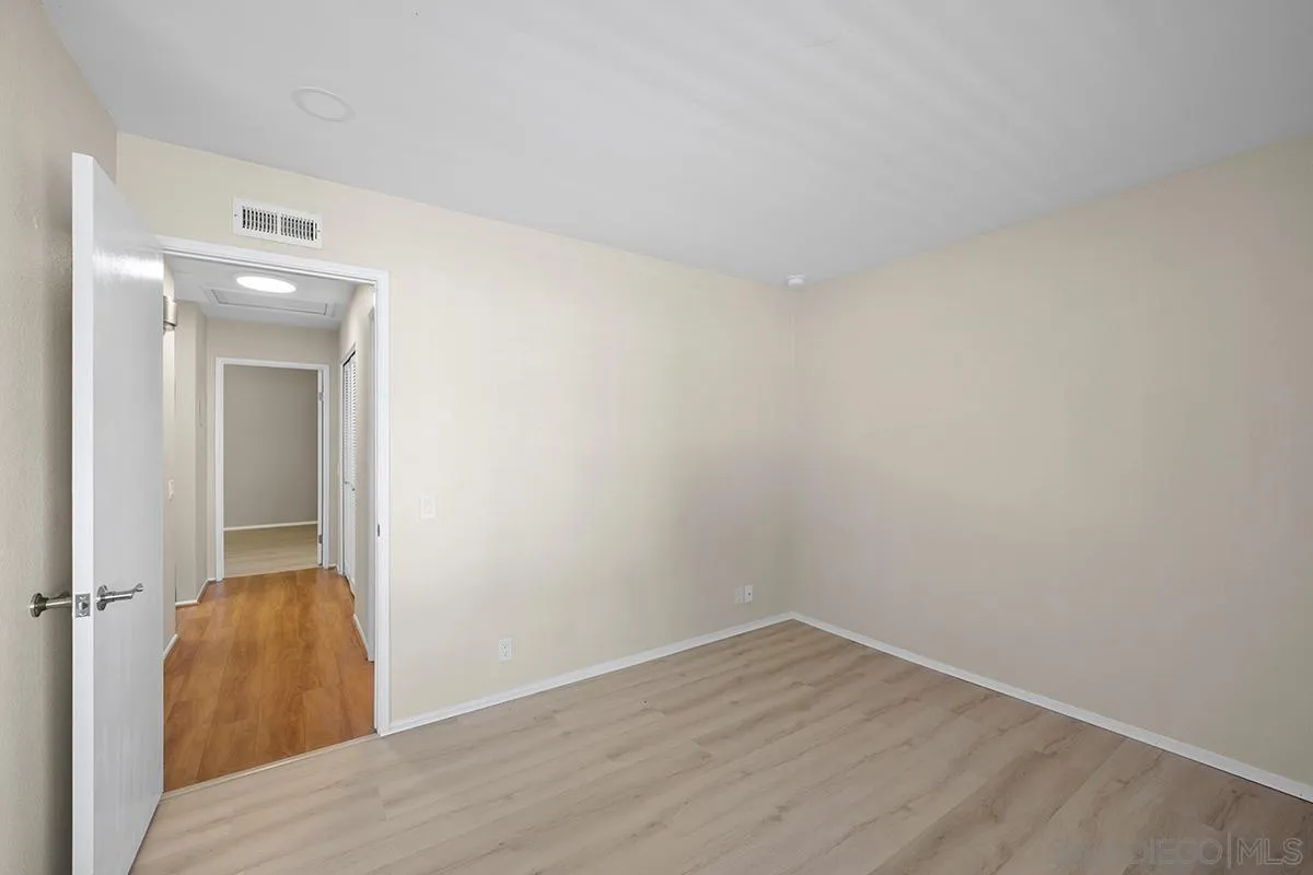 4060 Porte La Paz Unit 37