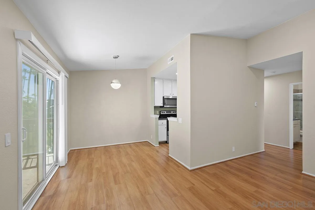 4060 Porte La Paz Unit 37