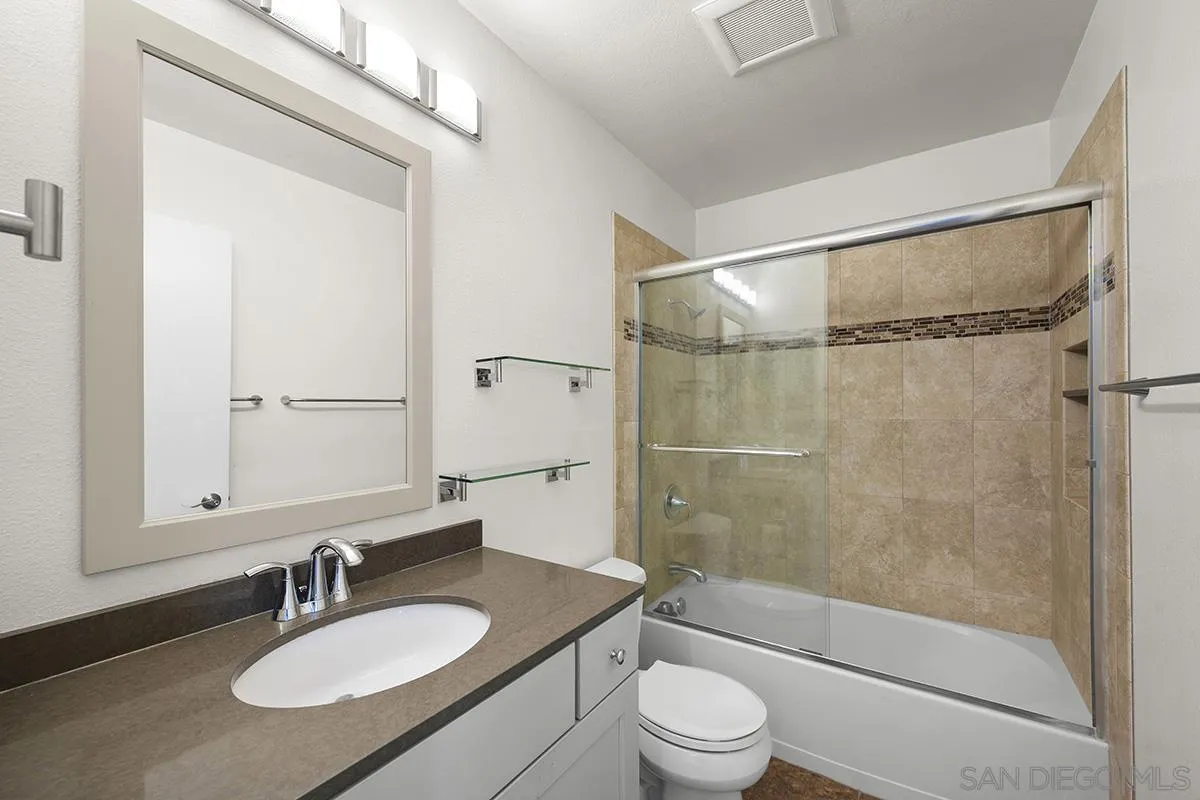 4060 Porte La Paz Unit 37