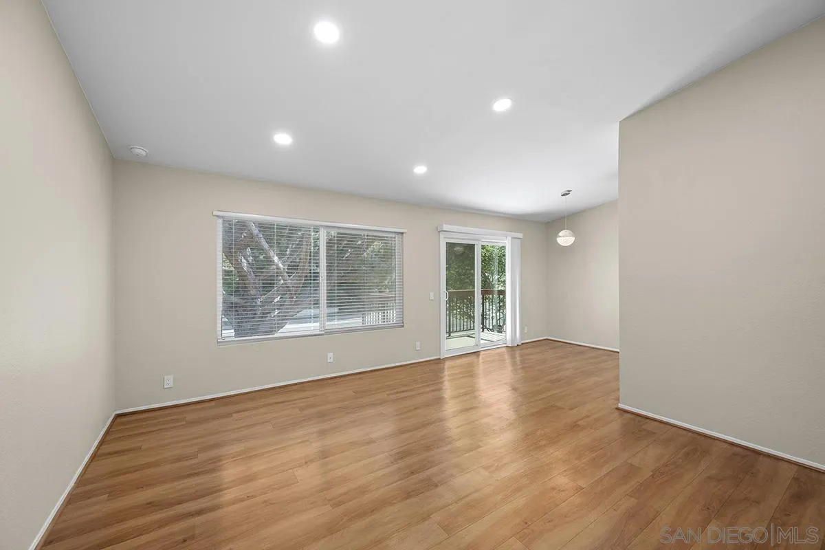 4060 Porte La Paz Unit 37
