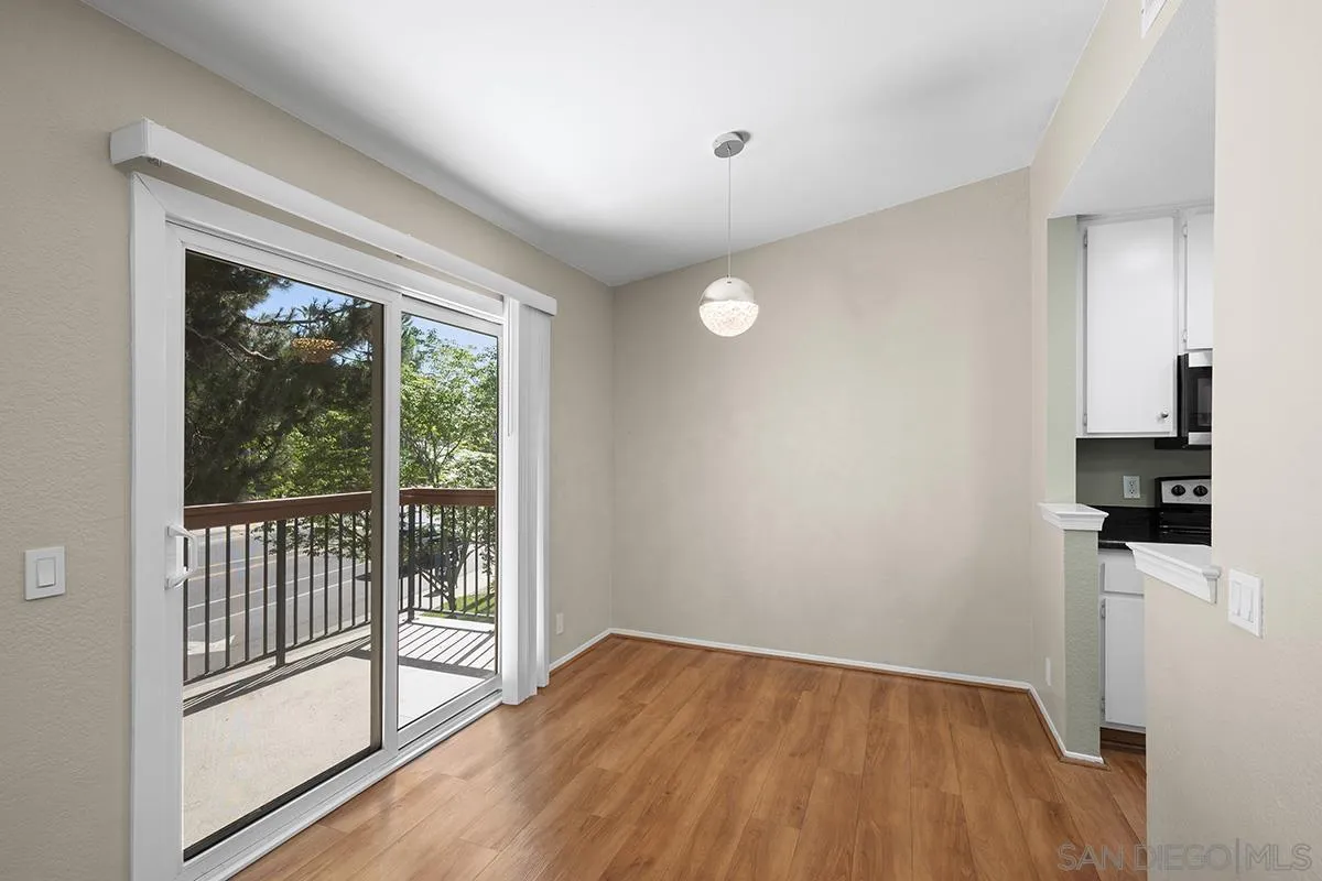 4060 Porte La Paz Unit 37