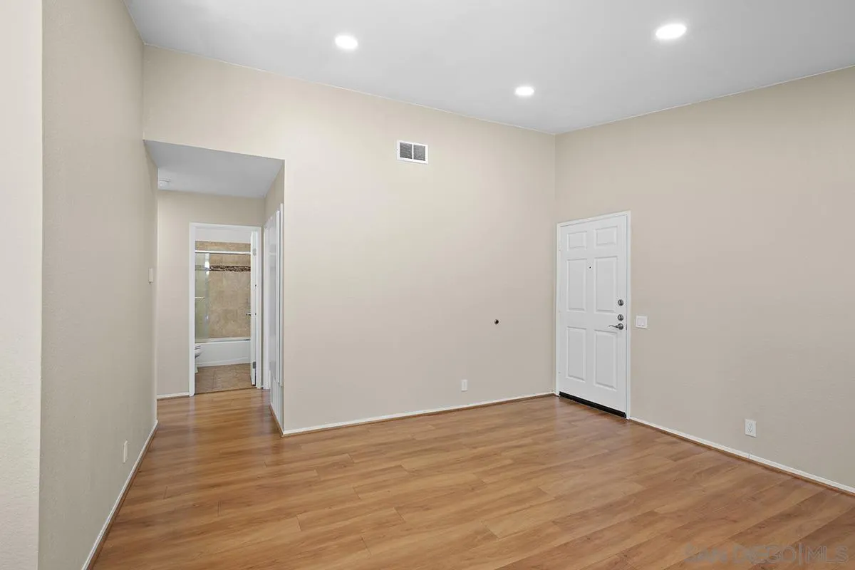 4060 Porte La Paz Unit 37