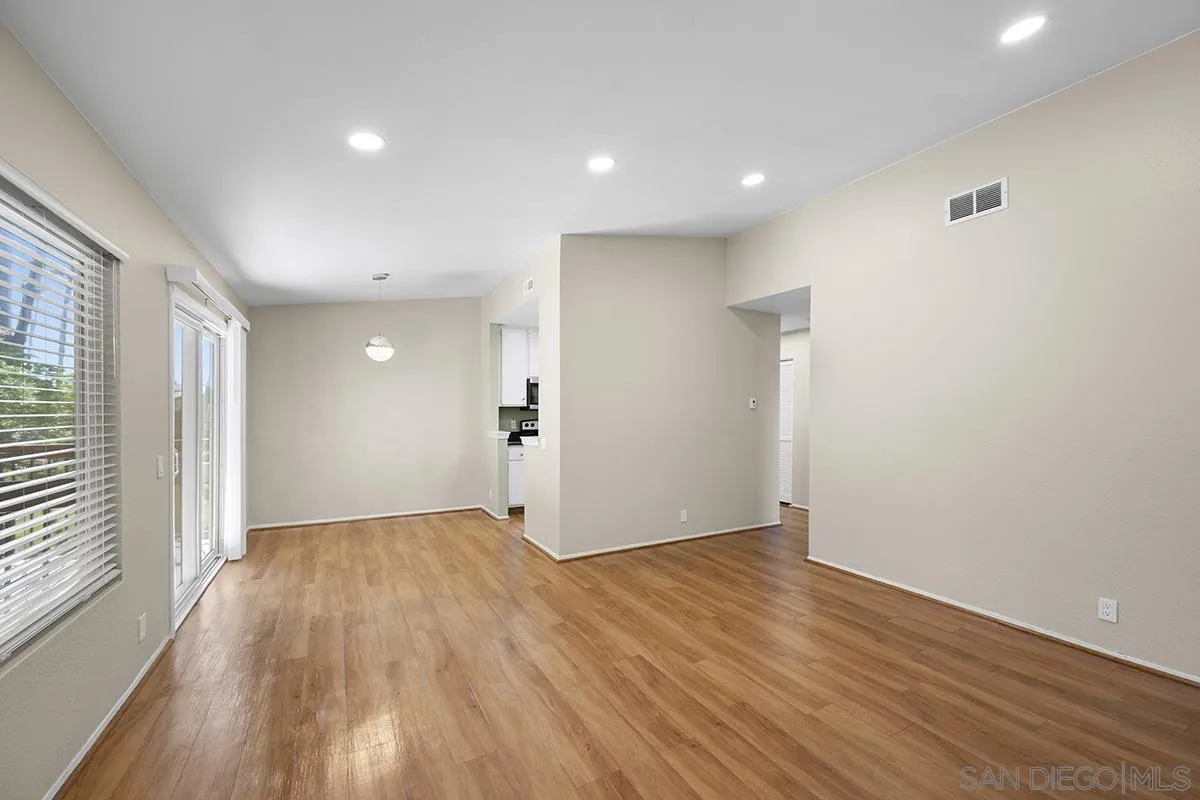 4060 Porte La Paz Unit 37