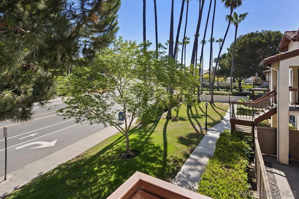 4060 Porte La Paz Unit 37