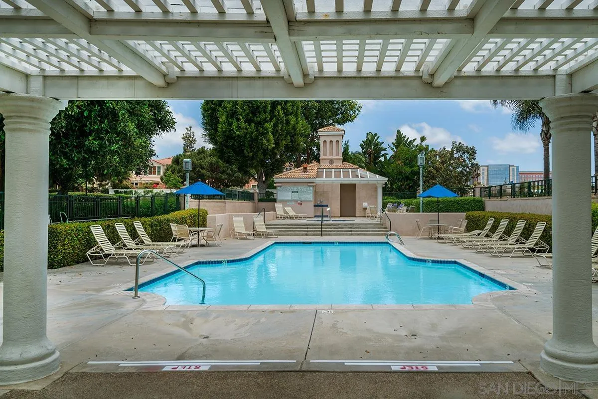 7274 Shoreline Dr Unit 117