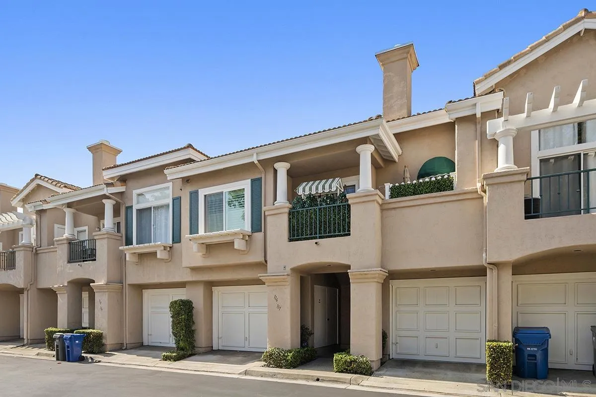 7274 Shoreline Dr Unit 117