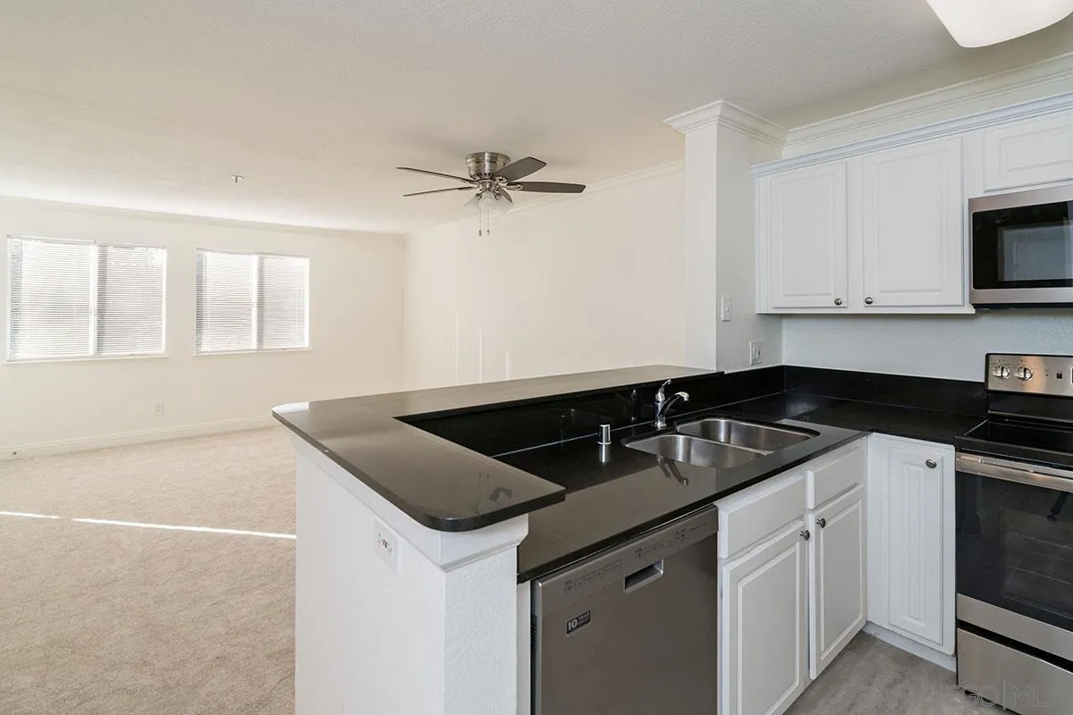 3550 Lebon Dr Unit 6425
