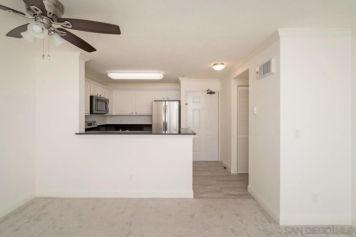 3550 Lebon Dr Unit 6425