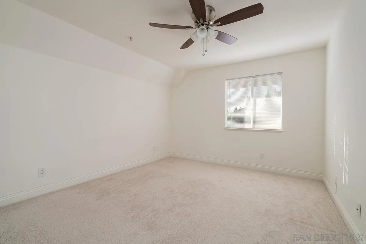 3550 Lebon Dr Unit 6425