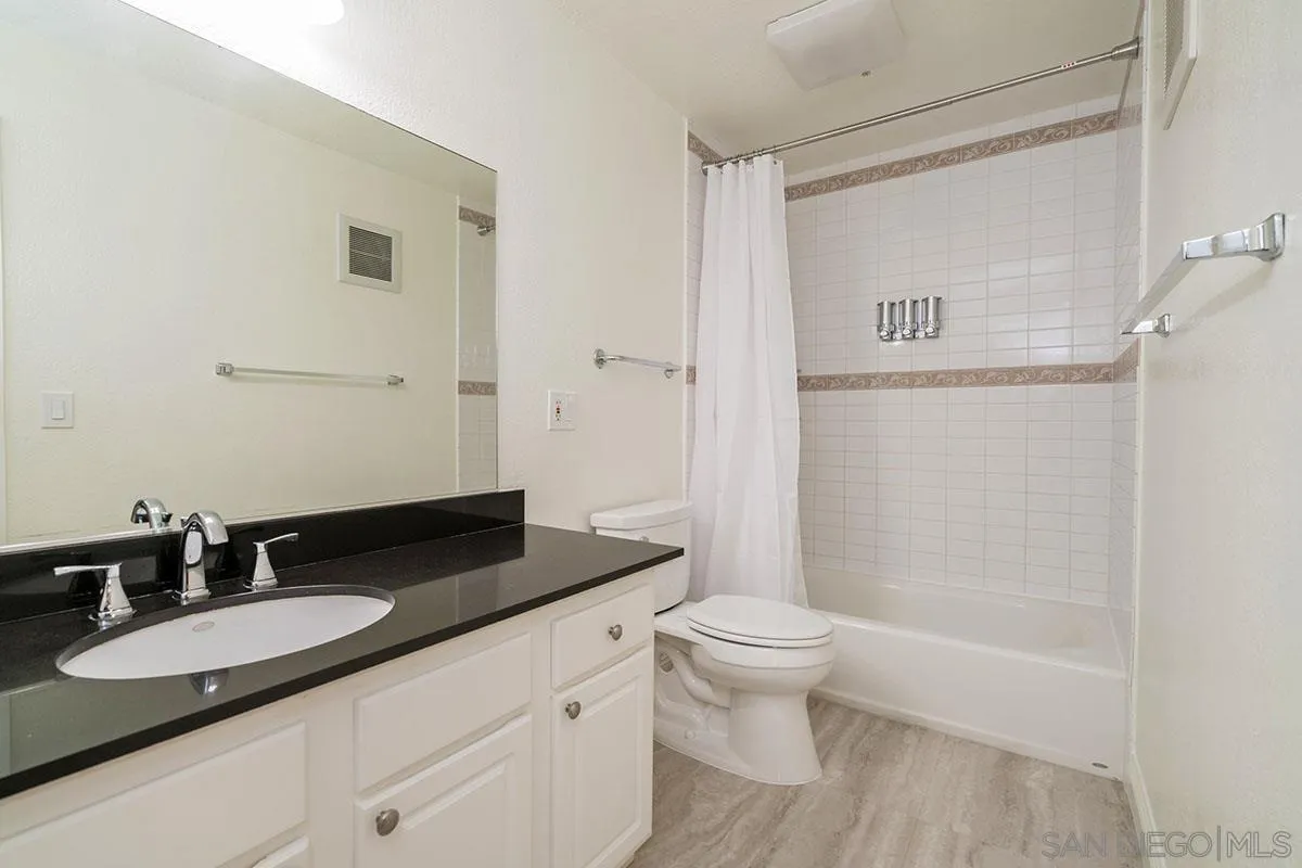 3550 Lebon Dr Unit 6425