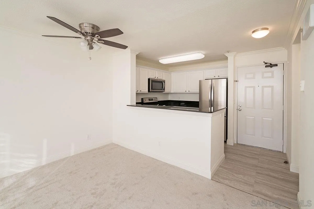 3550 Lebon Dr Unit 6425