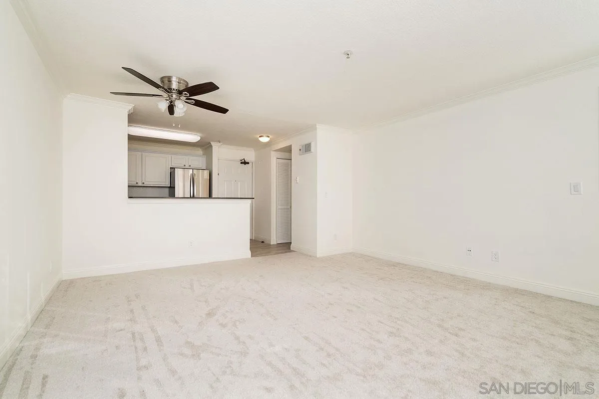 3550 Lebon Dr Unit 6425
