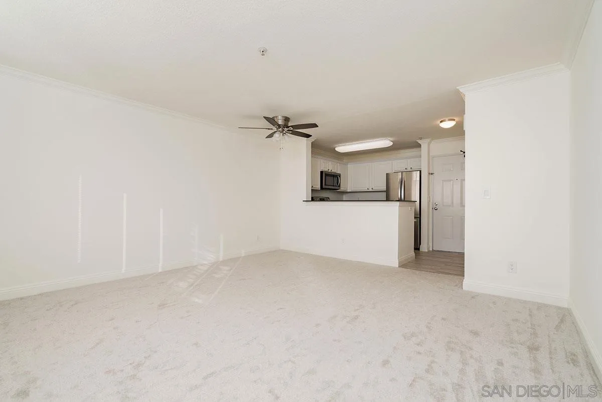 3550 Lebon Dr Unit 6425