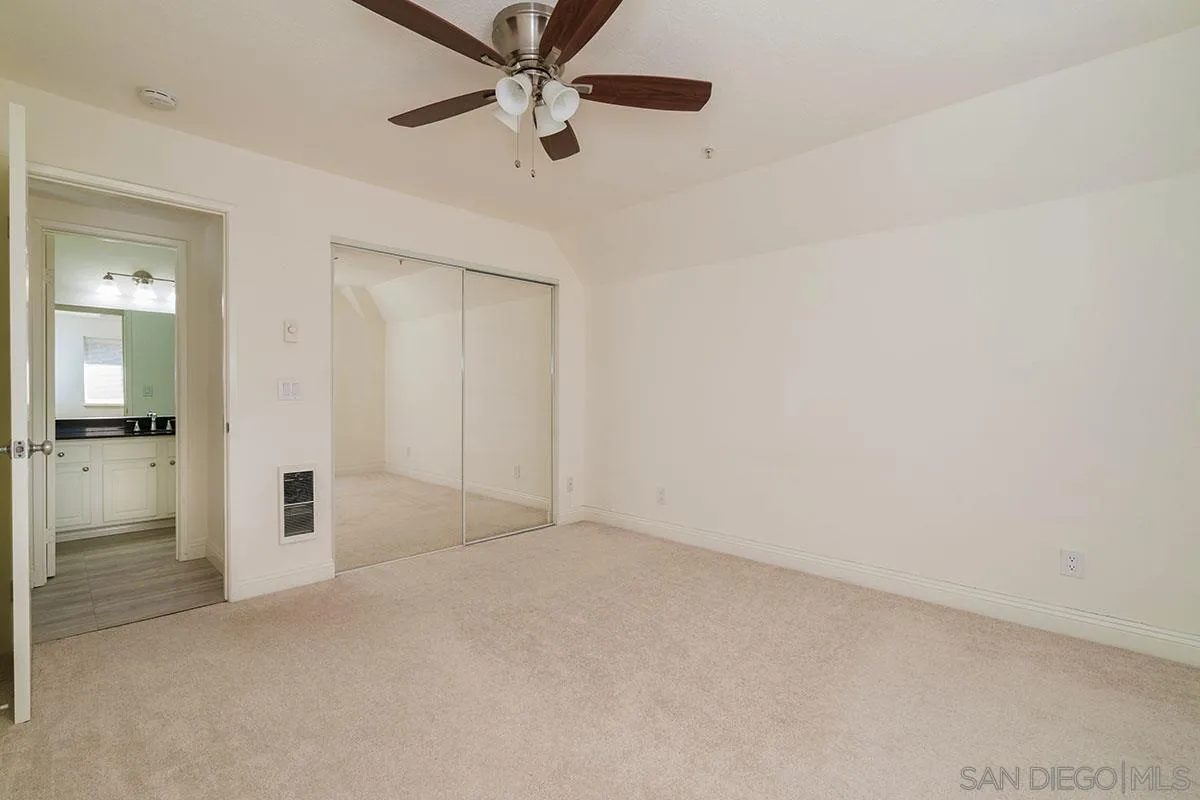 3550 Lebon Dr Unit 6425