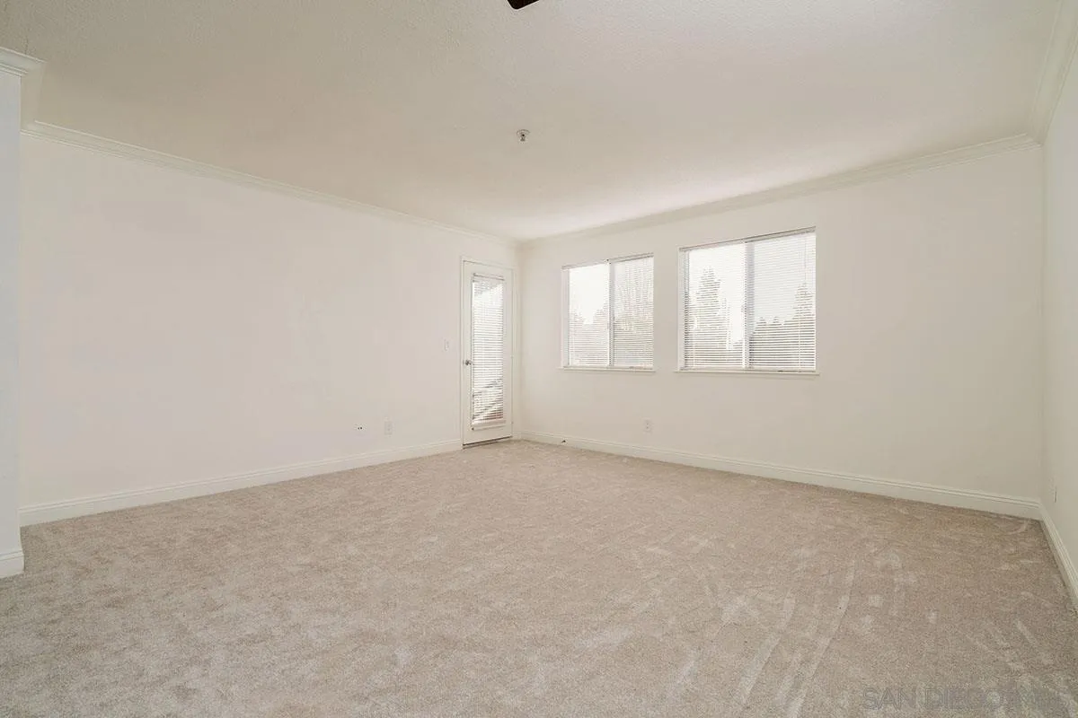 3550 Lebon Dr Unit 6425