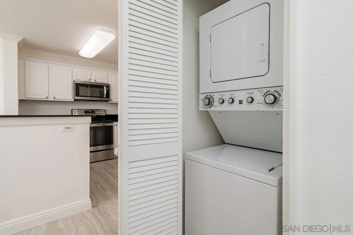 3550 Lebon Dr Unit 6425