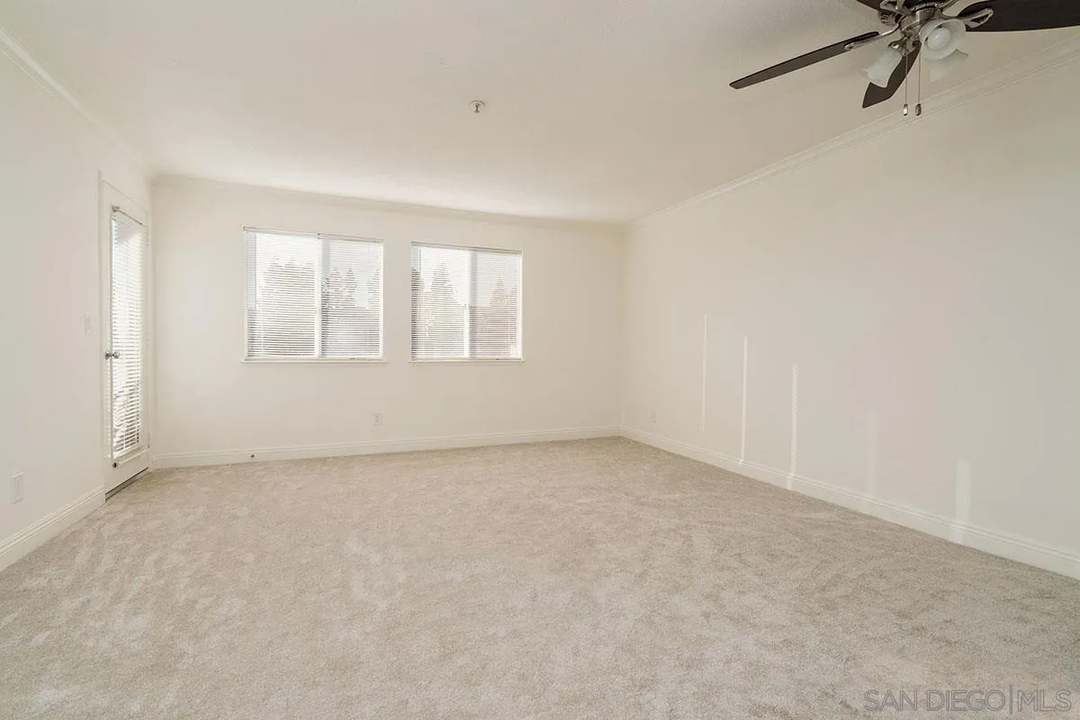 3550 Lebon Dr Unit 6425