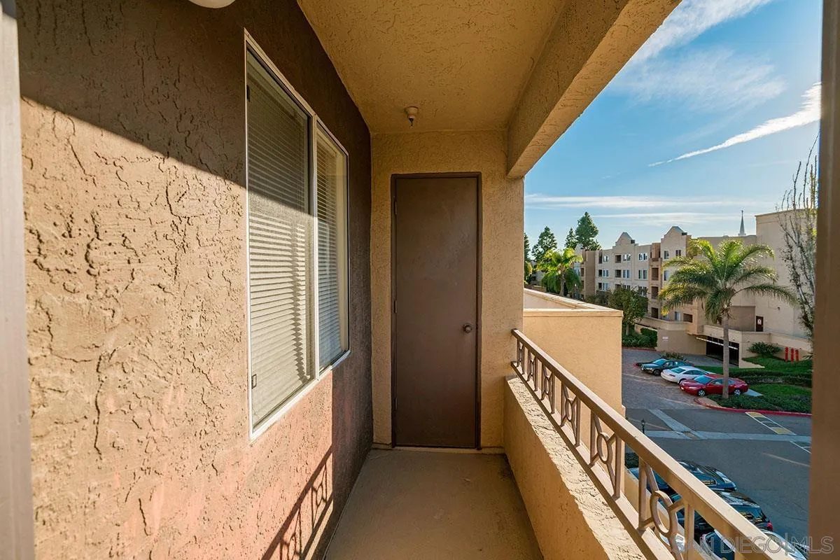 3550 Lebon Dr Unit 6425
