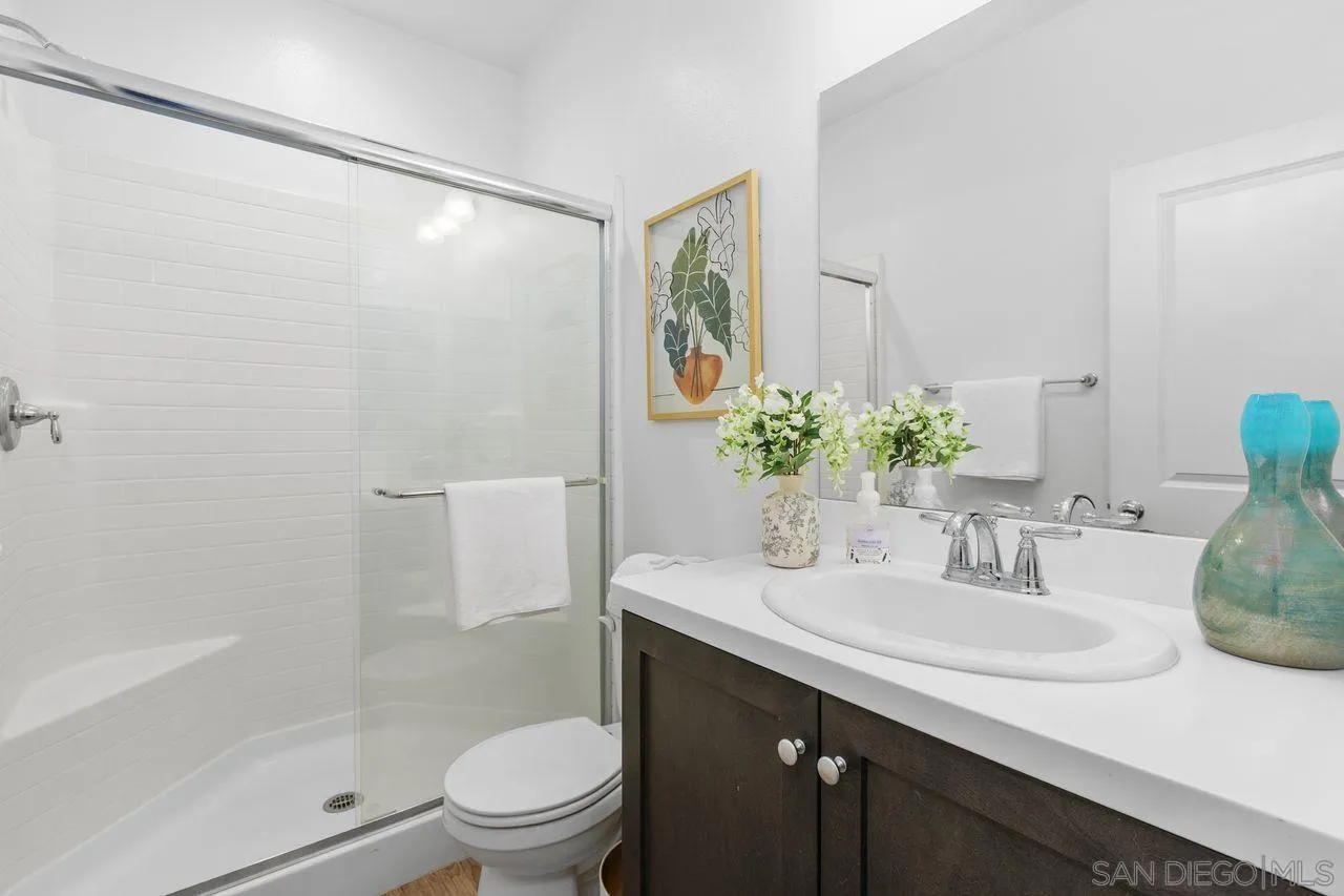 34751 Ribbon Grass Way