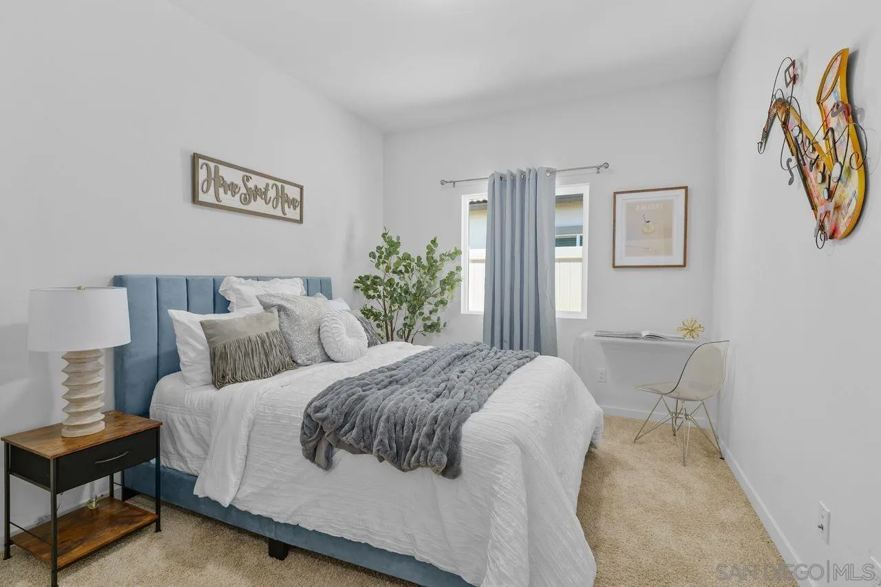 34751 Ribbon Grass Way