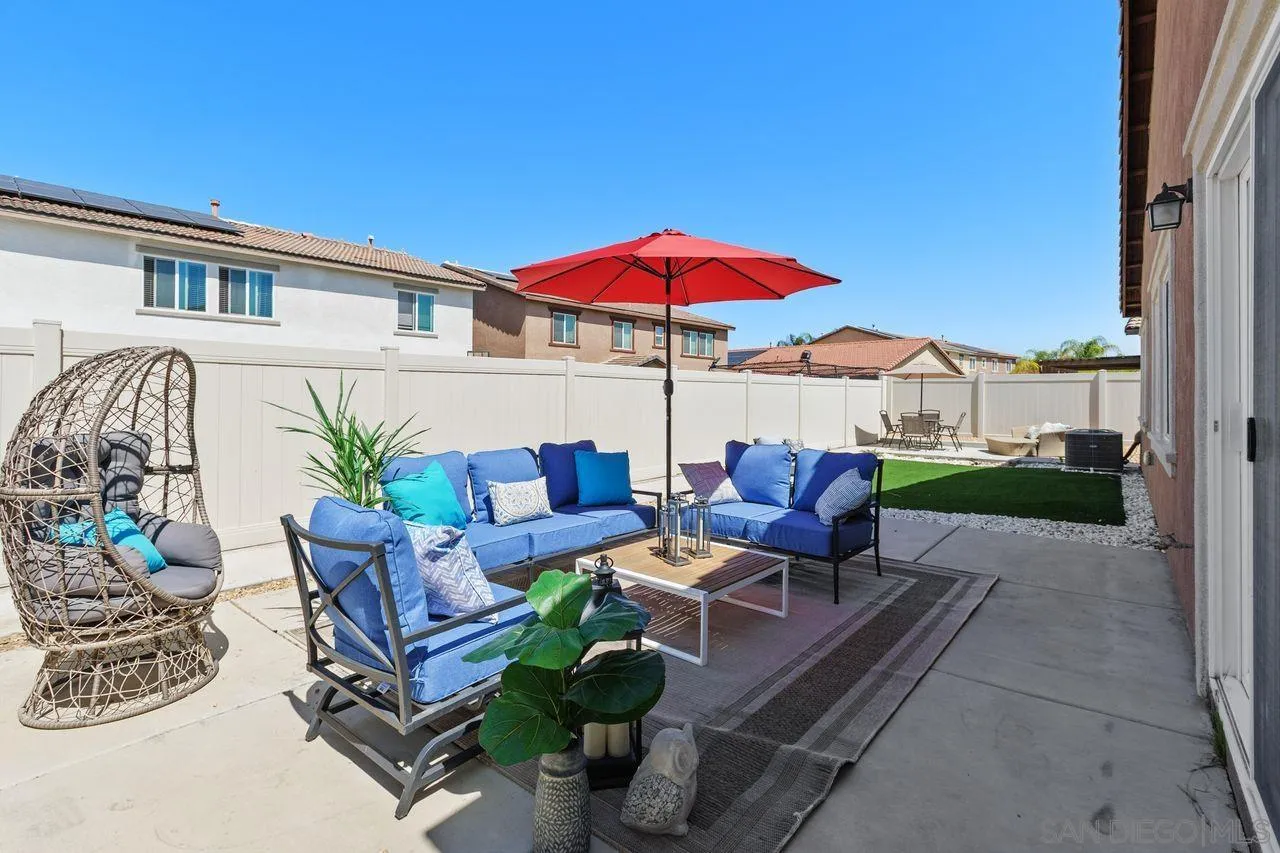 34751 Ribbon Grass Way