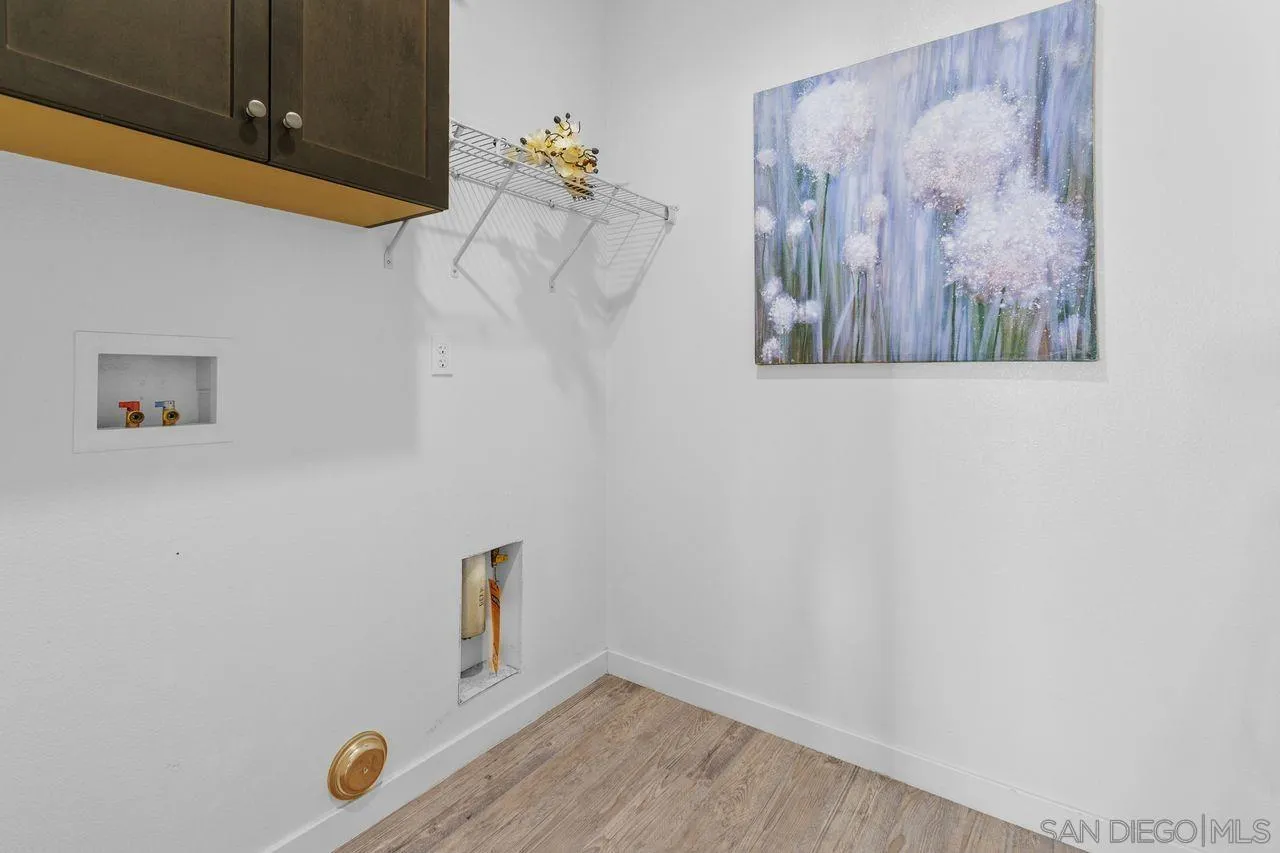 34751 Ribbon Grass Way