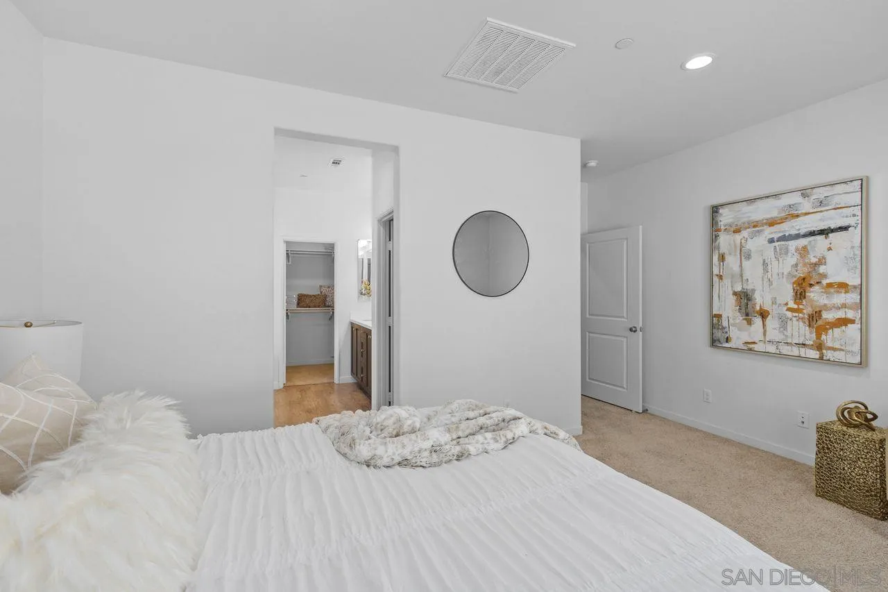 34751 Ribbon Grass Way