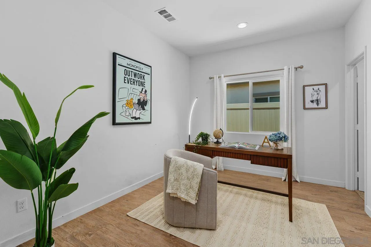 34751 Ribbon Grass Way
