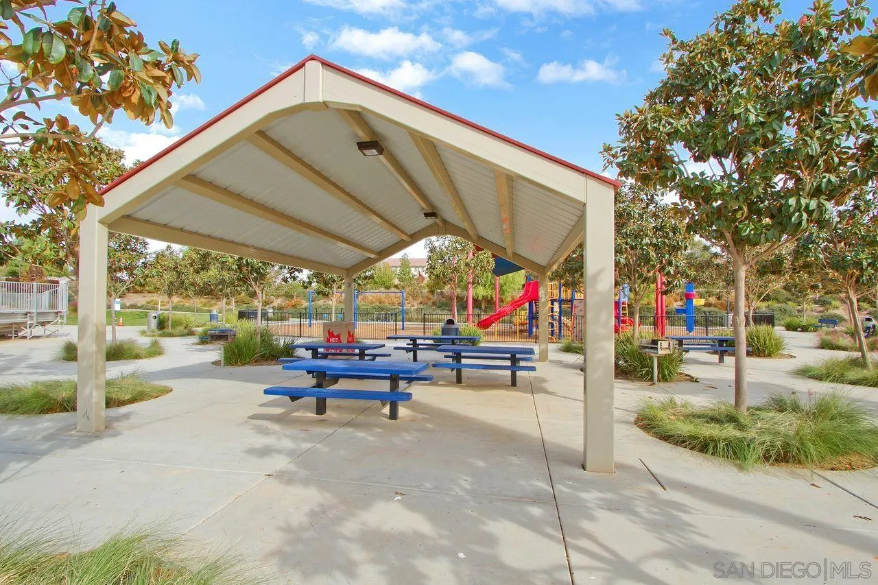 34751 Ribbon Grass Way