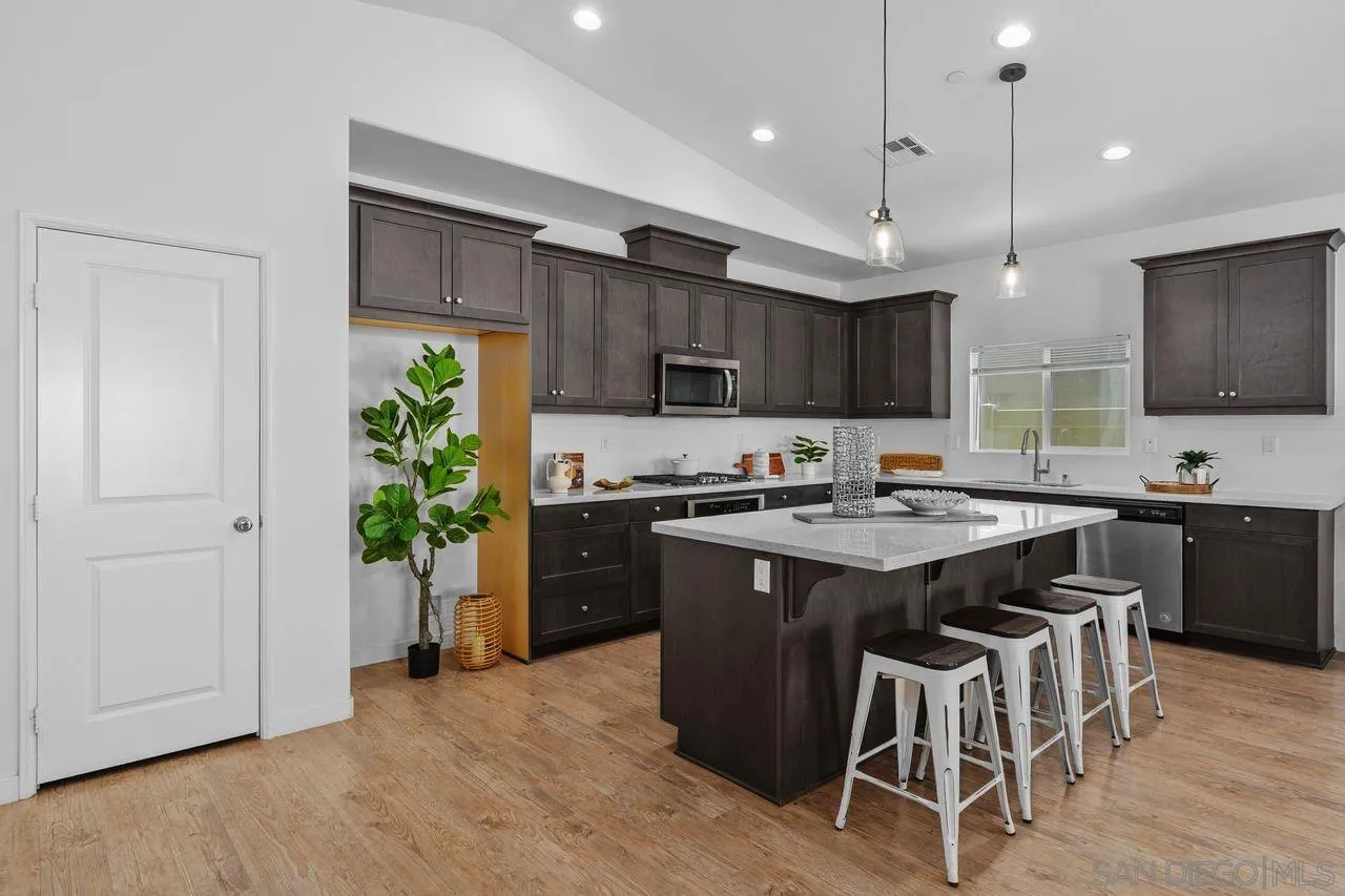 34751 Ribbon Grass Way