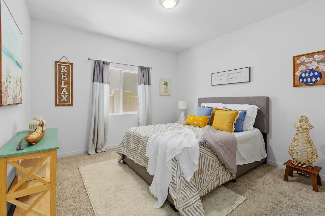 34751 Ribbon Grass Way