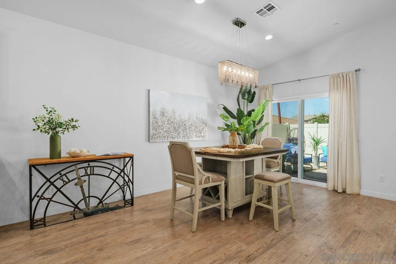 34751 Ribbon Grass Way