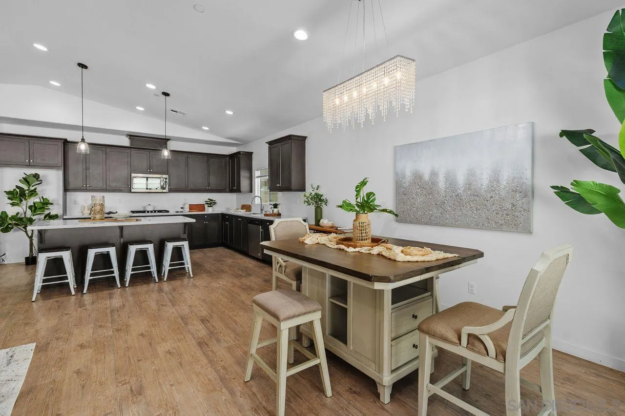 34751 Ribbon Grass Way