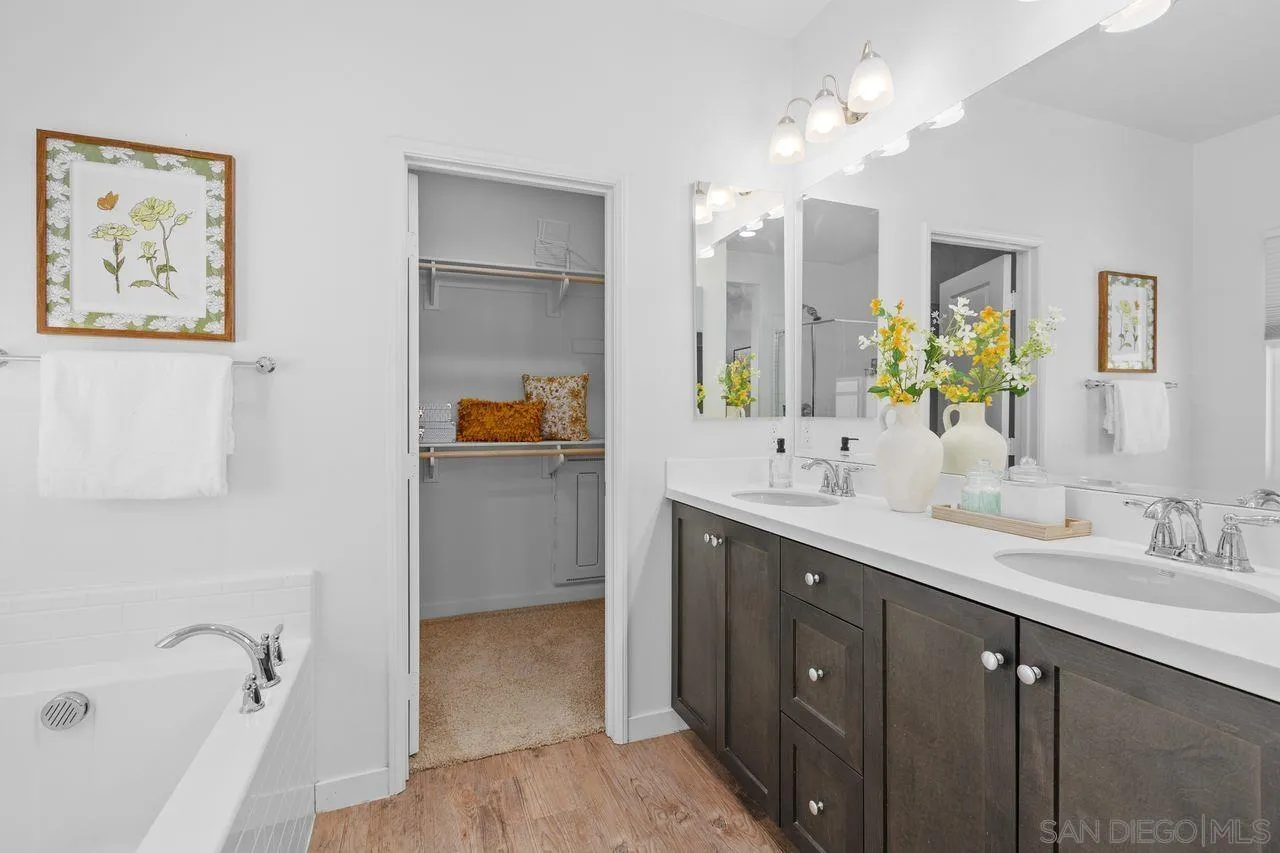 34751 Ribbon Grass Way
