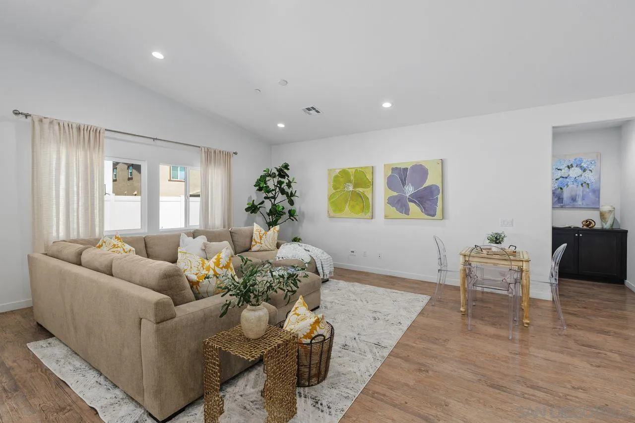 34751 Ribbon Grass Way
