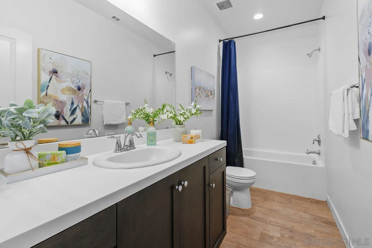34751 Ribbon Grass Way