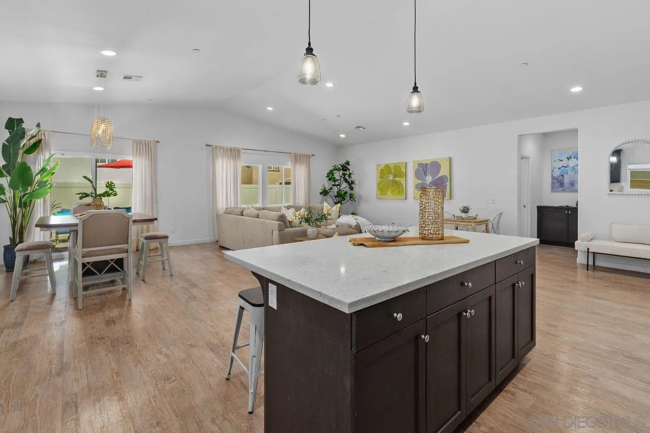 34751 Ribbon Grass Way