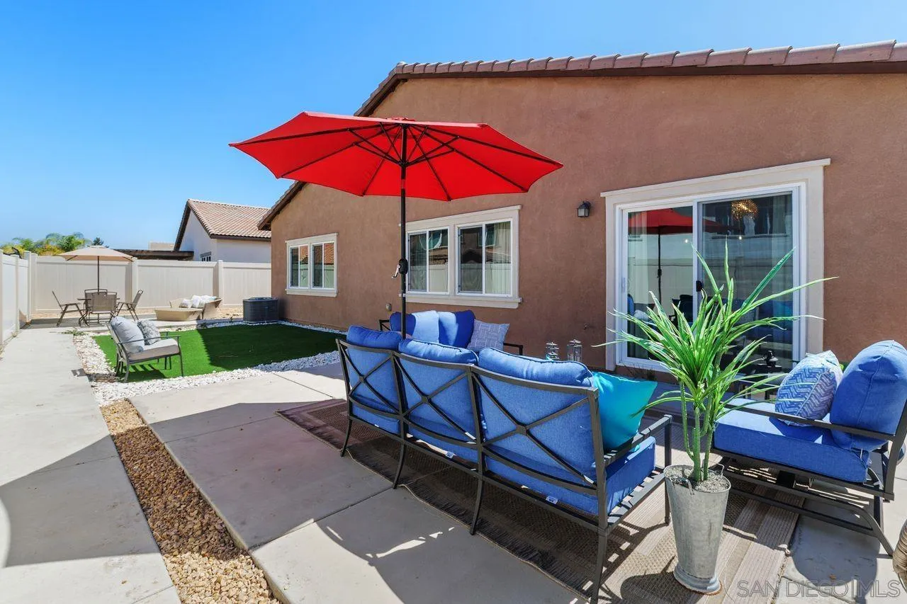 34751 Ribbon Grass Way