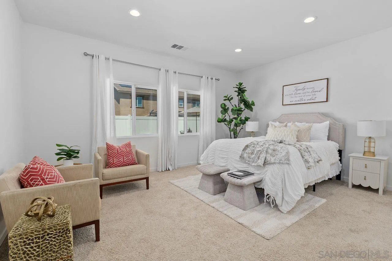 34751 Ribbon Grass Way