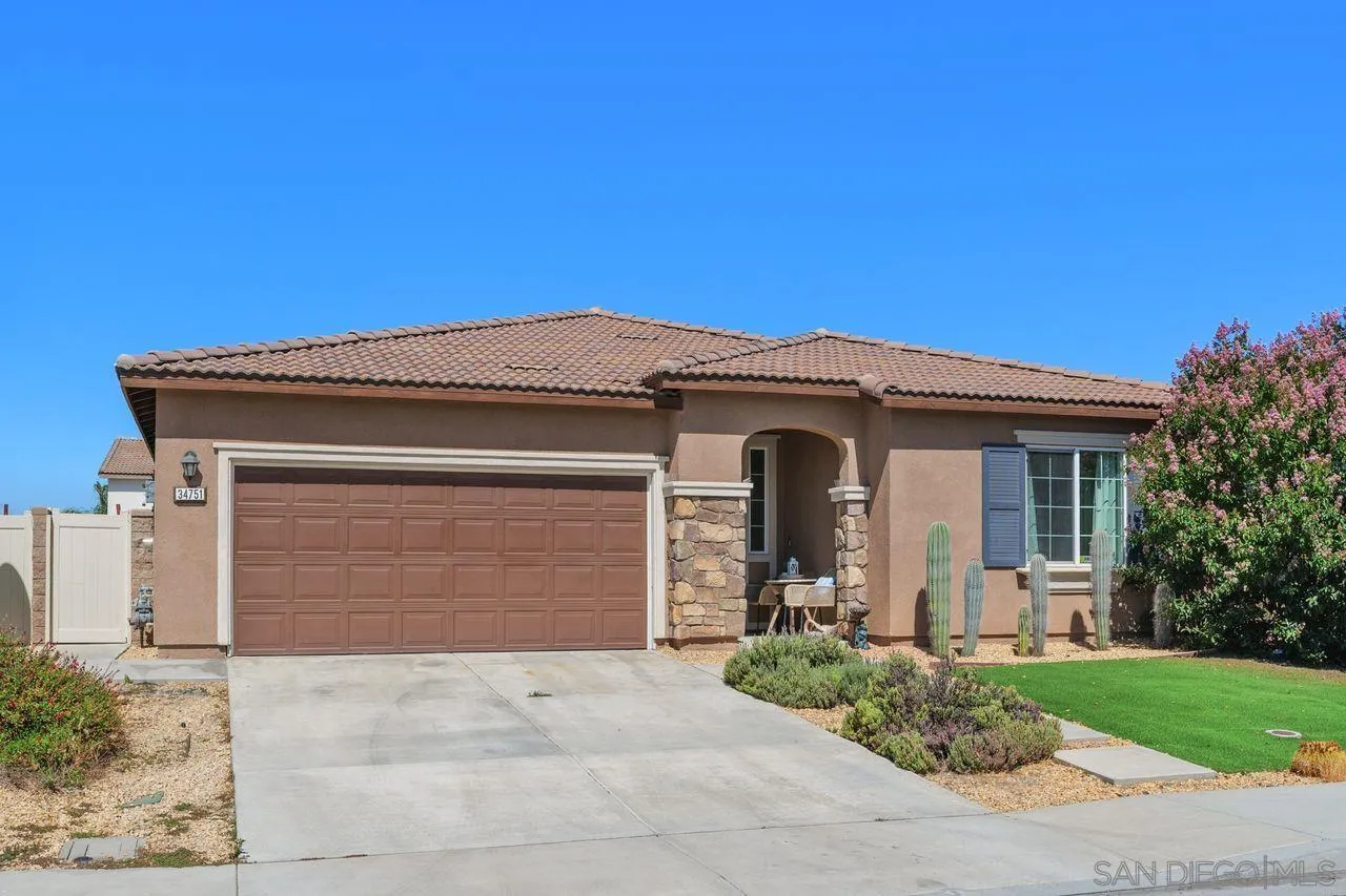 34751 Ribbon Grass Way