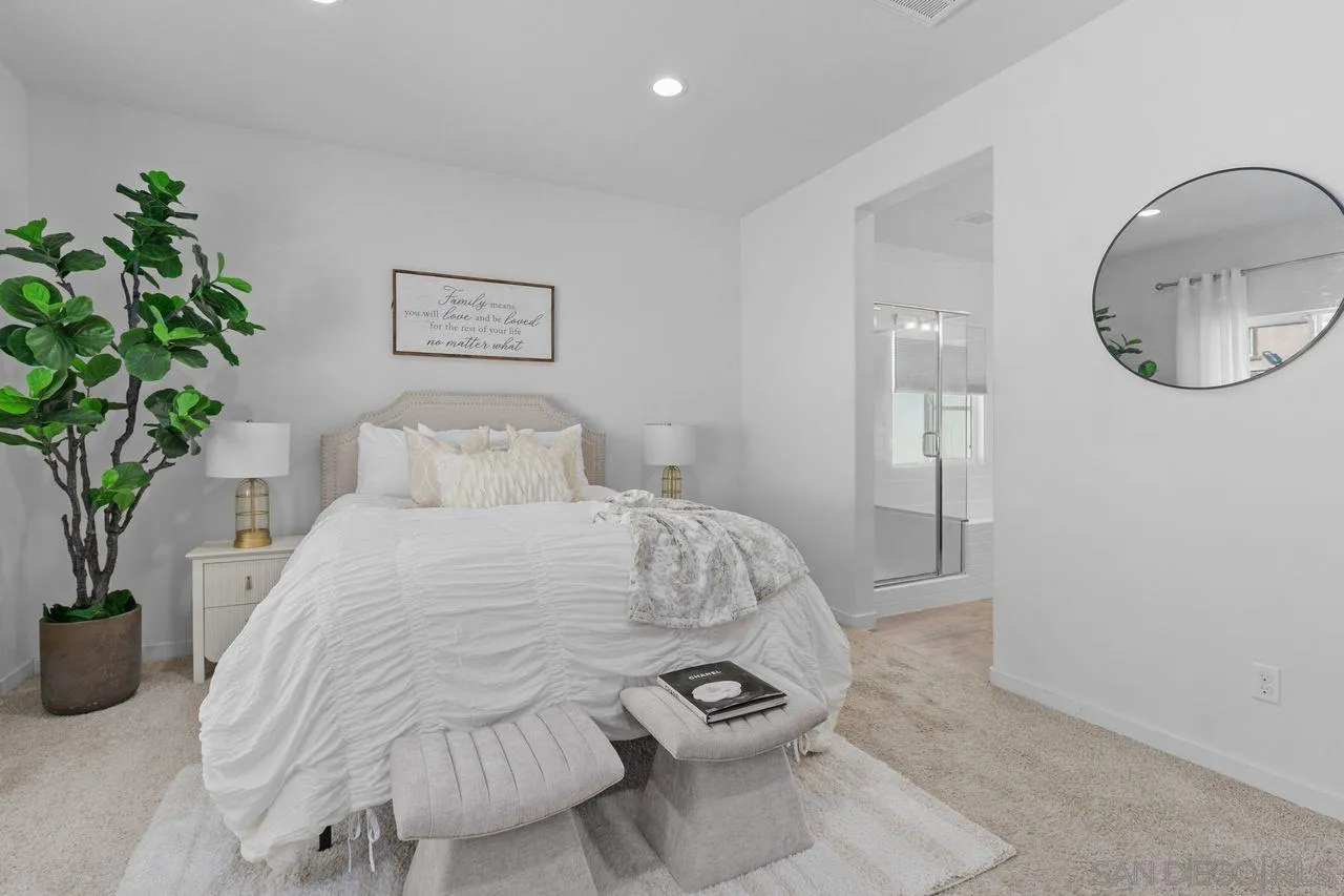 34751 Ribbon Grass Way