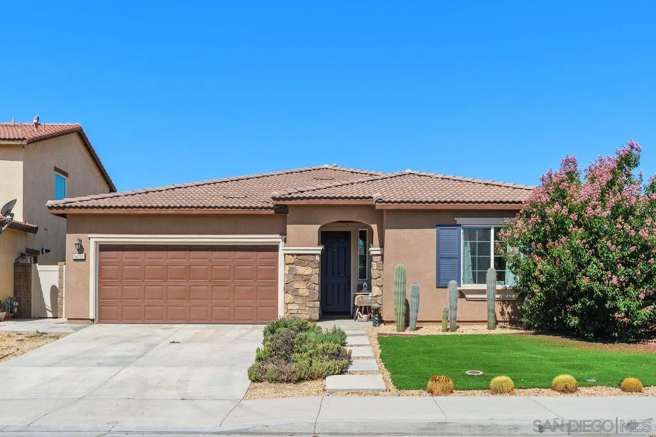 34751 Ribbon Grass Way