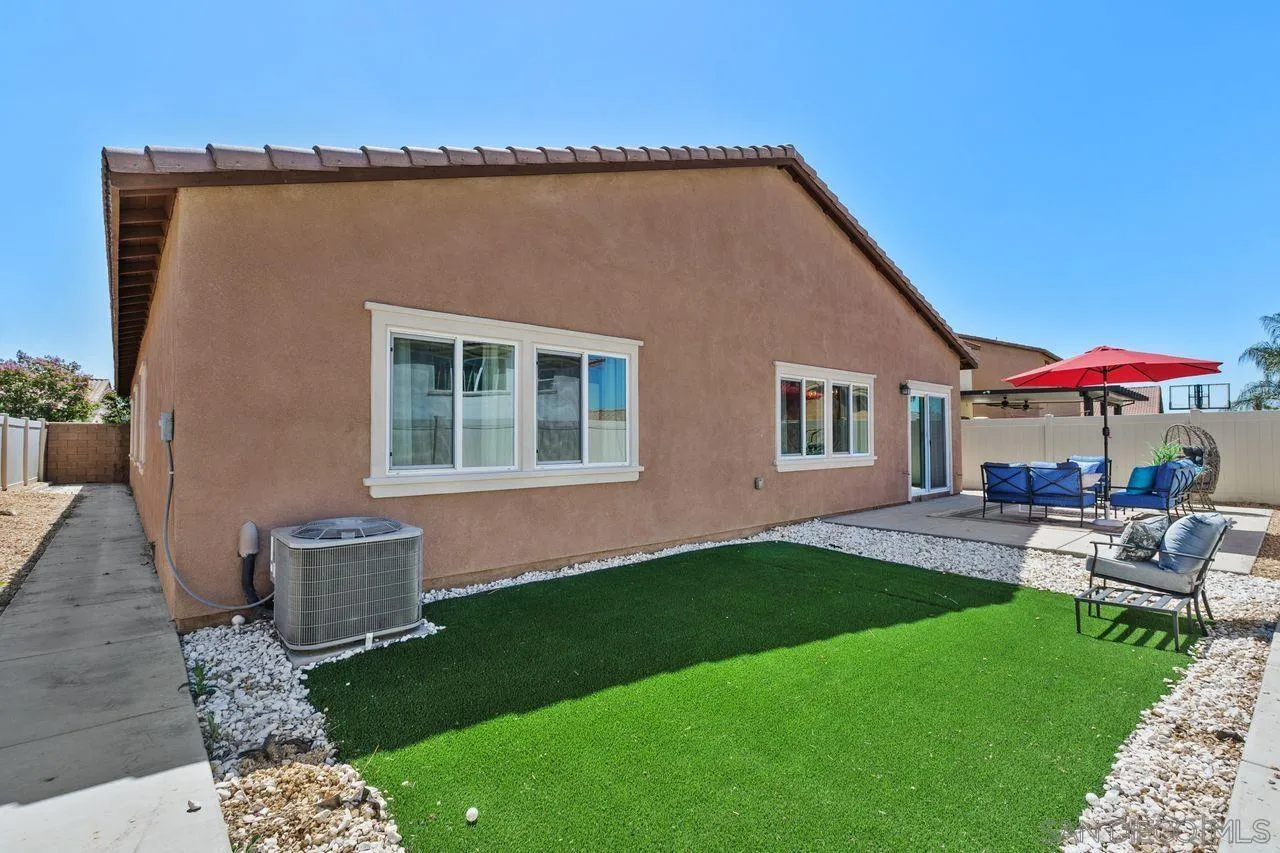 34751 Ribbon Grass Way