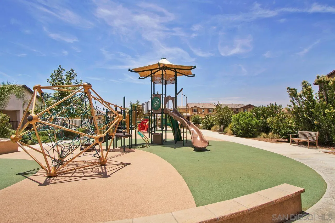 34751 Ribbon Grass Way